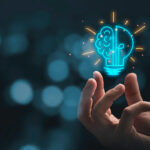 電気の市場連動型とは？メリット・デメリットや電気代を節約する方法を解説