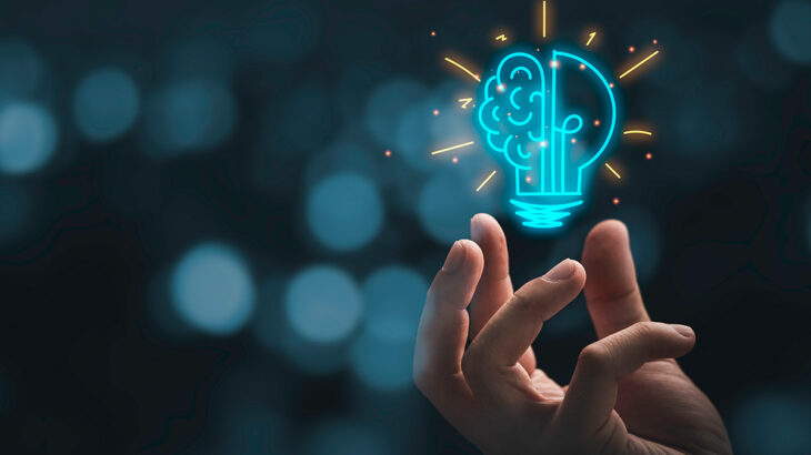 電気の市場連動型とは？メリット・デメリットや電気代を節約する方法を解説