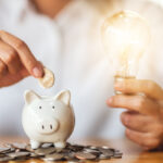 電気料金が安い時間帯は何時？節約できる電気代の目安もご紹介