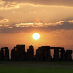 教えて、りみまる！夏の到来を感じさせる「夏至」、その由来や過ごし方とは