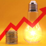 電気代が高騰する理由は？高騰の理由や家庭でできる対策を解説します【2023年現在】