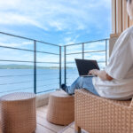 企業にも従業員にもメリットいっぱい！ワーケーションの基礎知識や導入のポイント