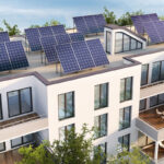 マンションオーナー必見！マンションに太陽光発電を設置するメリット・デメリット