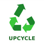 不用品に新しい命を吹き込む「アップサイクル」とは？