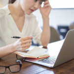 節約は損をする？やり過ぎると逆効果になる「やってはいけない節約」とは