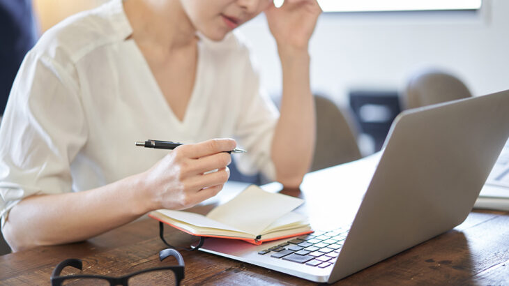 節約は損をする？やり過ぎると逆効果になる「やってはいけない節約」とは