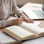 リスキリングで新しいスキルを習得！会社にも自分にも大きなメリットに