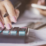 【今すぐ始められる】家計の見直し方法を解説！