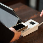 キャッシュレス決済のメリット・デメリットを比較！導入すべきか検討しよう