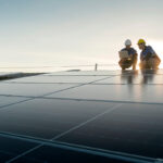 太陽光発電の今後はどうなるのか？現状や課題を解説