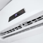 空調設備とは？快適な空間づくりのための基礎知識を知ろう