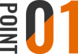 POINT01