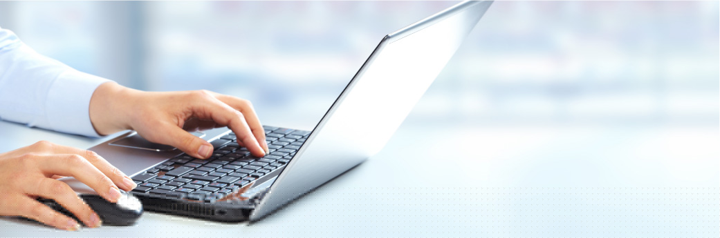 TERMS OF SERVICE イメージ